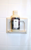 Load image into Gallery viewer, R+Co: TELEVISION Perfect Hair Shampoo
