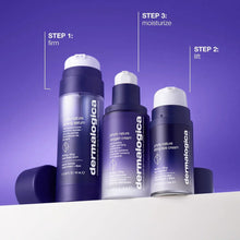 Load image into Gallery viewer, Dermalogica Phyto Nature Firming Serum
