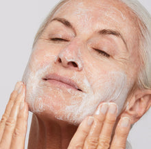 Load image into Gallery viewer, Dermalogica Skin Resurfacing Lactic Acid Cleanser

