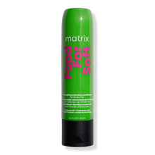 Load image into Gallery viewer, Matrix Food For Soft Detangling Hydrating Conditioner - 300ml
