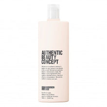 Load image into Gallery viewer, Authentic Beauty Concept Deep Cleansing Shampoo - Meraki Studio Toronto 
