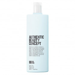 Authentic Beauty Concept Hydrate Cleanser - Meraki Studio Toronto 