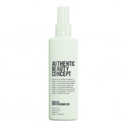 Authentic Beauty Concept Amplify Spray Conditioner