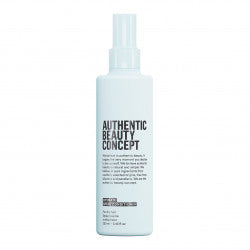 Authentic Beauty Concept Hydrate Spray Conditioner