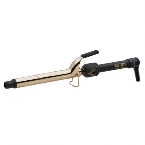 Hot Tools Spring Curling Iron XL