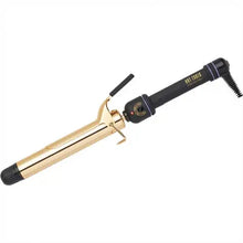 Load image into Gallery viewer, Hot Tools Spring Curling Iron XL
