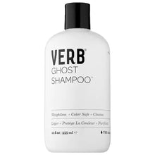 Load image into Gallery viewer, VERB Ghost Shampoo™
