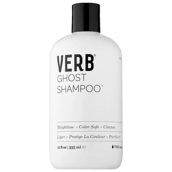 VERB Ghost Shampoo™