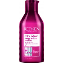 Load image into Gallery viewer, REDKEN  Color Extend Magnetics Conditioner
