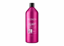 Load image into Gallery viewer, REDKEN Color Extend Magnetics Shampoo
