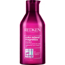 Load image into Gallery viewer, REDKEN Color Extend Magnetics Shampoo
