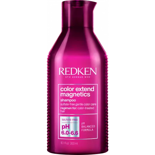 REDKEN Color Extend Magnetics Shampoo