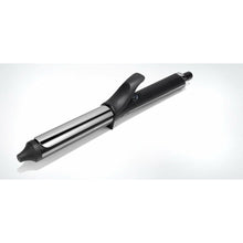 Load image into Gallery viewer, ghd Curve 1&quot; Classic Curl Iron
