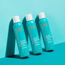 Load image into Gallery viewer, Moroccanoil Dry Texture Spray 

