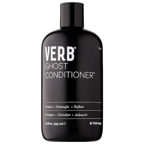 VERB Ghost Conditioner™