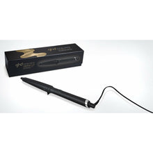 Load image into Gallery viewer, ghd Curve Creative Curl Wand
