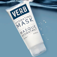 Load image into Gallery viewer, Hydrating Hair Treatment Mask - Meraki Studio Toronto 
