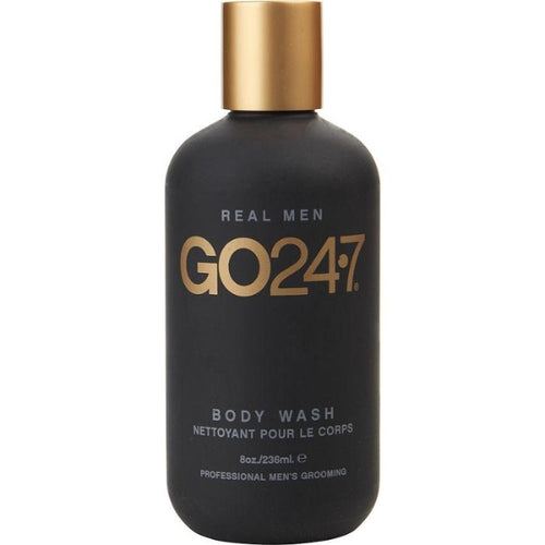 GO247 Men Body Wash