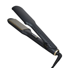 Load image into Gallery viewer, ghd Gold Professional Performance 2&quot; Styler Flat Iron
