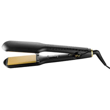 Load image into Gallery viewer, ghd Gold Professional Performance 2&quot; Styler Flat Iron 
