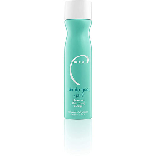 Malibu C Un-Do-Goo Shampoo 100% vegan