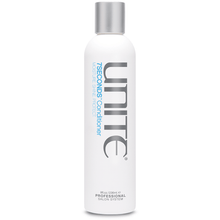 Load image into Gallery viewer, Unit 7 second conditioner moisturize hydrate and shine
