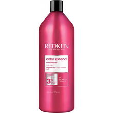 Load image into Gallery viewer, Redken Color Extend Conditioner
