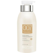 Load image into Gallery viewer, Biotop Professional 007 Keratin Shampoo
