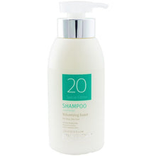 Load image into Gallery viewer, Biotop Professional 20 Volumizing Boost Shampoo
