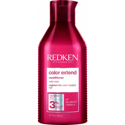 Color Extend Conditioner