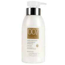 Load image into Gallery viewer, Biotop Professional 007 Keratin Conditioner
