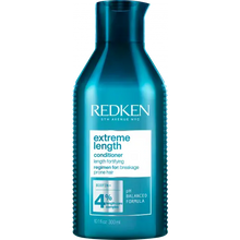Load image into Gallery viewer, REDKEN Extreme Length Conditioner
