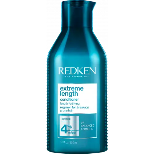 REDKEN Extreme Length Conditioner
