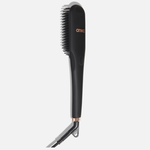 Load image into Gallery viewer, amika Polished Perfection Straightening Brush
