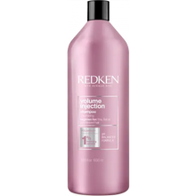 Load image into Gallery viewer, Redken Volume Shampoo

