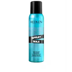 REDKEN Spray Wax (Wax Blast) STYLING SPRAY WAX