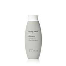 Load image into Gallery viewer, Living Proof Full Shampoo A gentle, yet thoroughly cleansing shampoo that helps to transform fine, flat hair to look, feel and behave like naturally full, thick hair.  Gently cleanses Keeps hair cleaner, longer Ideal for fine, flat hair
