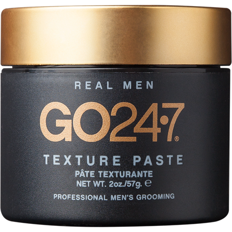GO247-TEXTURE-PASTE  men products