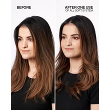 Load image into Gallery viewer, Redken All Soft Argan-6 Oil
