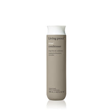Load image into Gallery viewer, Living Proof No Frizz Conditioner A lightweight conditioner that detangles, conditions, and fights frizz. Weightlessly blocks humidity Smooths hair strands Nourishes and conditions
