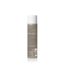 Load image into Gallery viewer, Living Proof No Frizz Humidity Shield A weightless protective finishing spray that prevents frizz by providing 6x more humidity protection on any finished style. Weightlessly blocks humidity Use on dry hair anytime, anywhere
