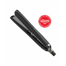 Load image into Gallery viewer, ghd Platinum+ Professional Performance 1&quot; Styler
