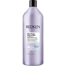Load image into Gallery viewer, redken Blondage High Bright Conditioner
