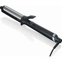 Load image into Gallery viewer, ghd curve 1&#39;&#39; classic curling iron
