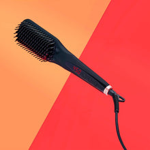 Load image into Gallery viewer, amika Polished Perfection Straightening Brush
