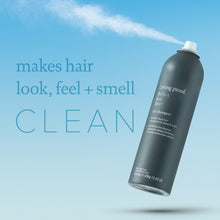 Load image into Gallery viewer, Living Proof Perfect Hair Day Dry Shampoo refeshed hair from oil, sweat. add volume and Odor neutralizers eliminate unwanted smells, and a time-release fragrance releases a light, refreshing, long-lasting scent.
