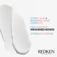 Load image into Gallery viewer, REDKEN Acidic Bonding Concentrate Conditioner
