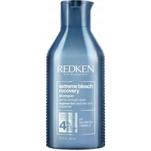 Load image into Gallery viewer, REDKEN Extreme Bleach Recovery Shampoo

