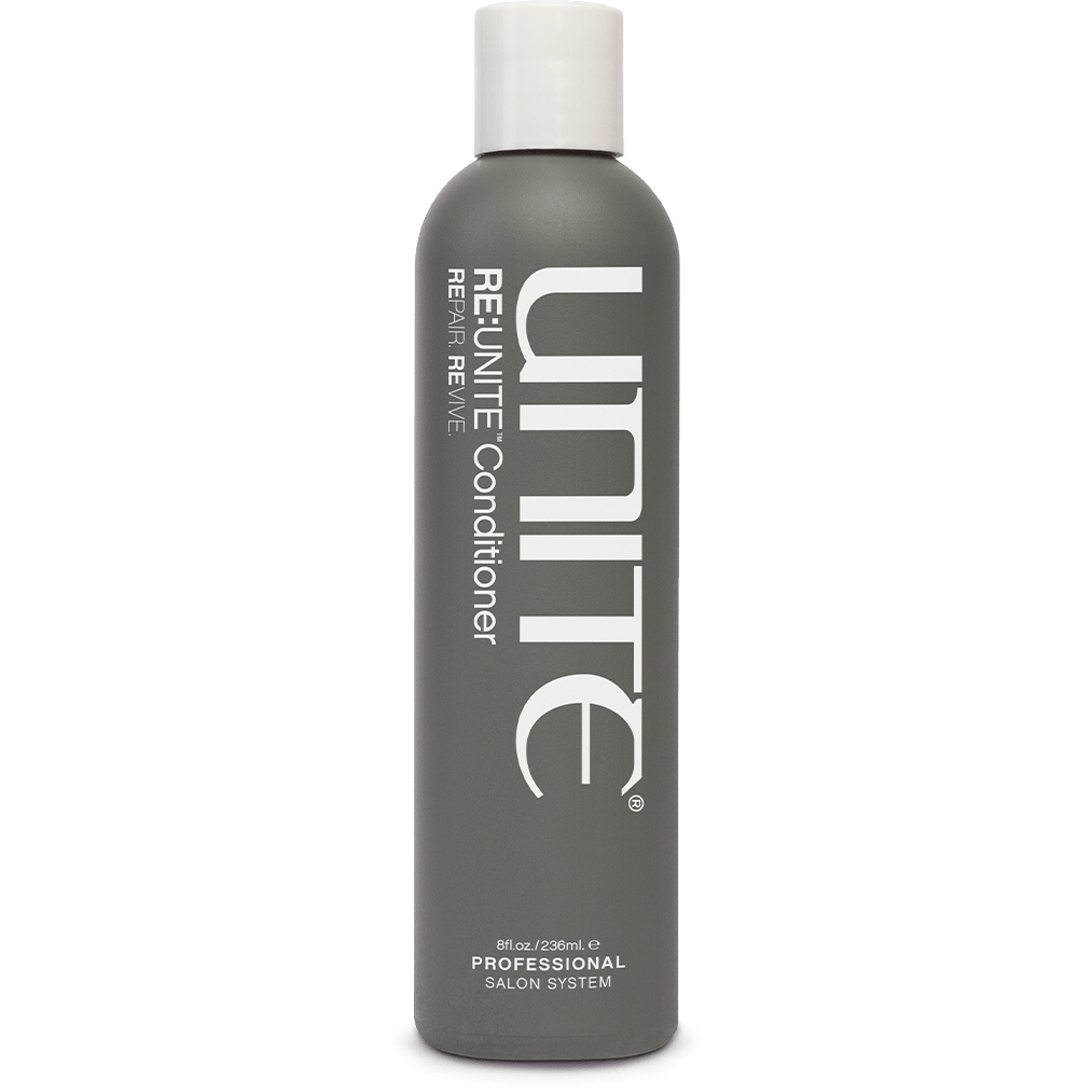 Unite RE:UNITE Conditioner