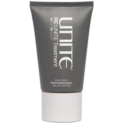 Unite RE:UNITE Treatment hair treatment